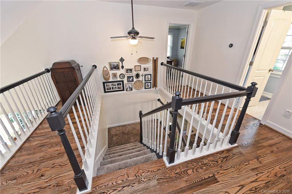 329 Bubbling Well Road Matthews, NC 28105 - Photo 21 of 36 Gallery Image 21