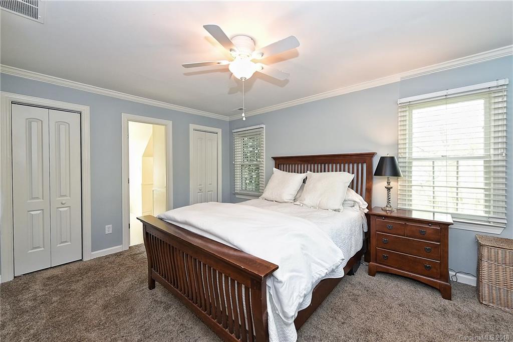 329 Bubbling Well Road Matthews, NC 28105 - Photo 22 of 36 Gallery Image 22
