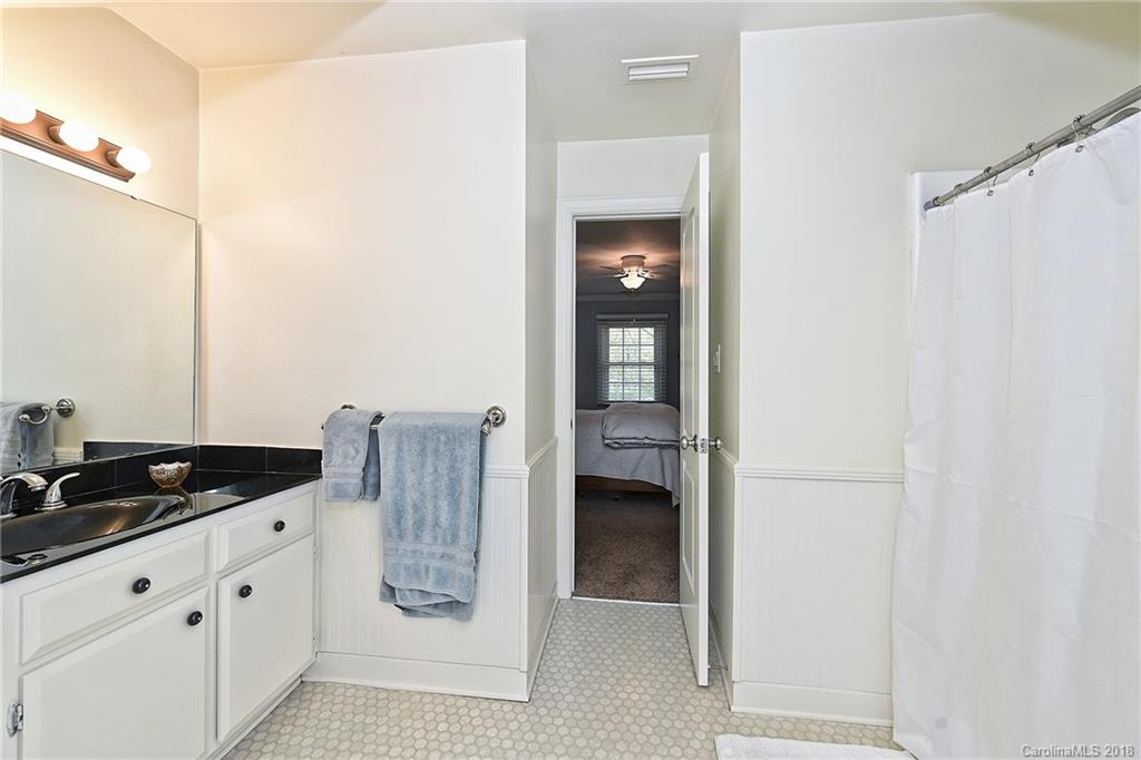 329 Bubbling Well Road Matthews, NC 28105 - Photo 25 of 36 Gallery Image 25