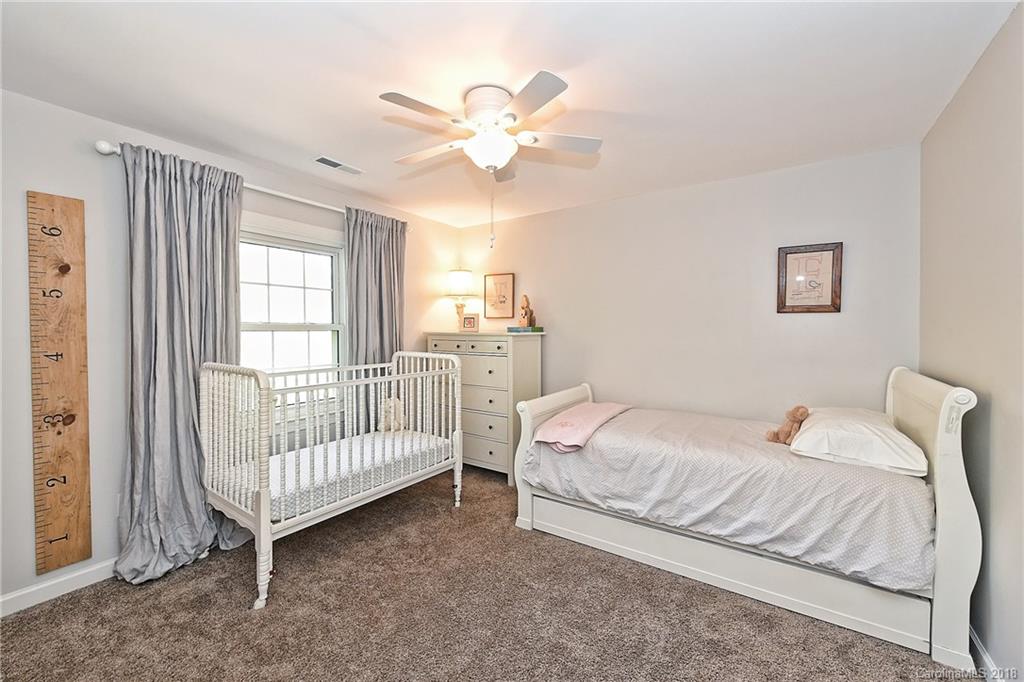 329 Bubbling Well Road Matthews, NC 28105 - Photo 26 of 36 Gallery Image 26
