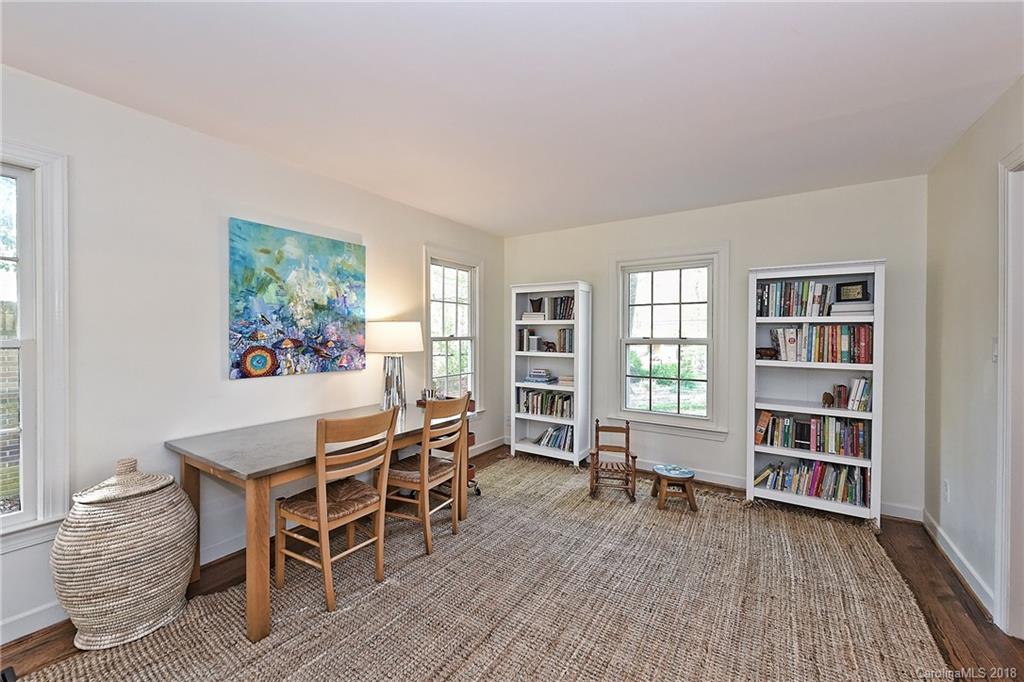 Gallery Image 6