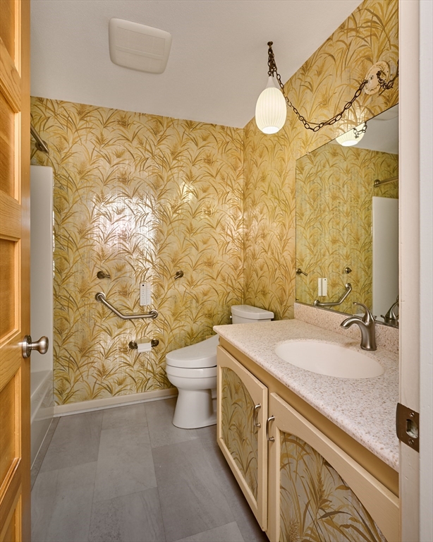 15 Red Fox Lane Amherst, MA 01002 - Photo 19 of 38