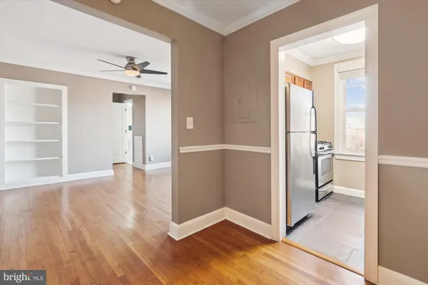 $1,600 | 906 South Washington Street, Unit 313, Alexandria, VA 22314