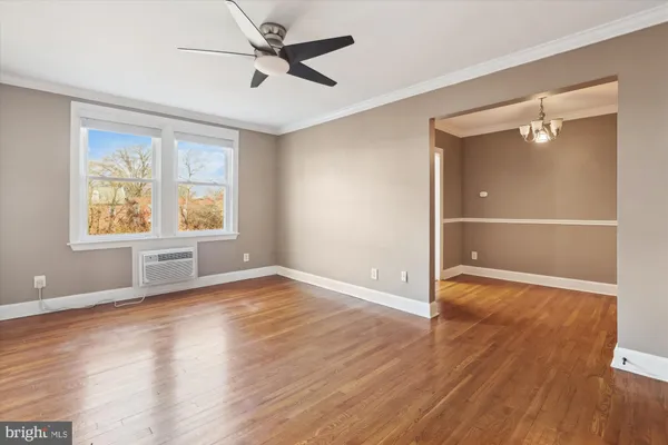 $1,600 | 906 South Washington Street, Unit 313, Alexandria, VA 22314