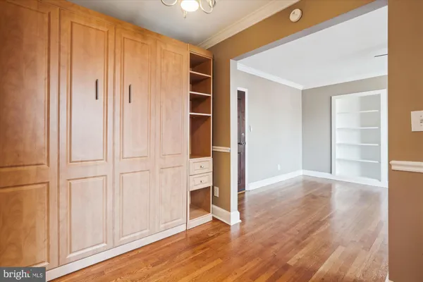 $1,600 | 906 South Washington Street, Unit 313, Alexandria, VA 22314