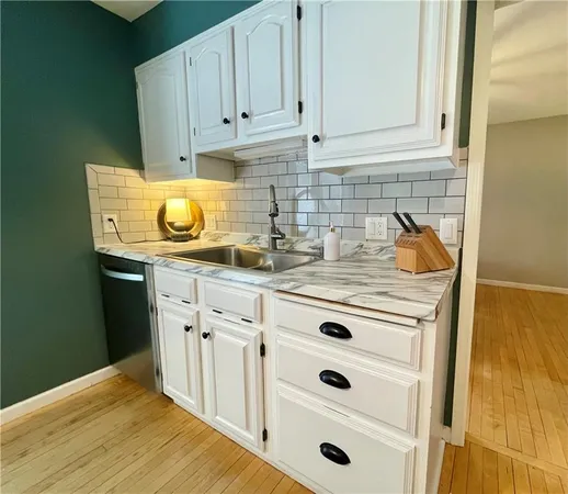 $398,000 | 154 North Sunset Drive, Maryville, MO 64468