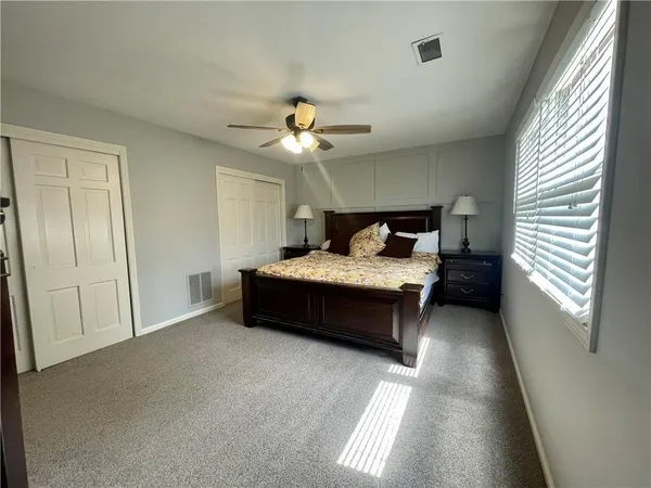 $398,000 | 154 North Sunset Drive, Maryville, MO 64468