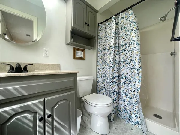 $398,000 | 154 North Sunset Drive, Maryville, MO 64468