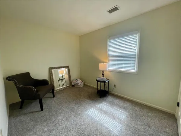 $398,000 | 154 North Sunset Drive, Maryville, MO 64468