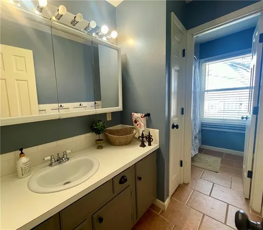 $398,000 | 154 North Sunset Drive, Maryville, MO 64468