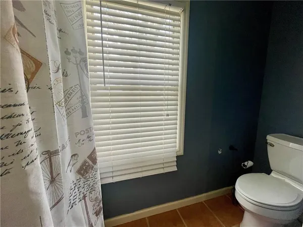 $398,000 | 154 North Sunset Drive, Maryville, MO 64468