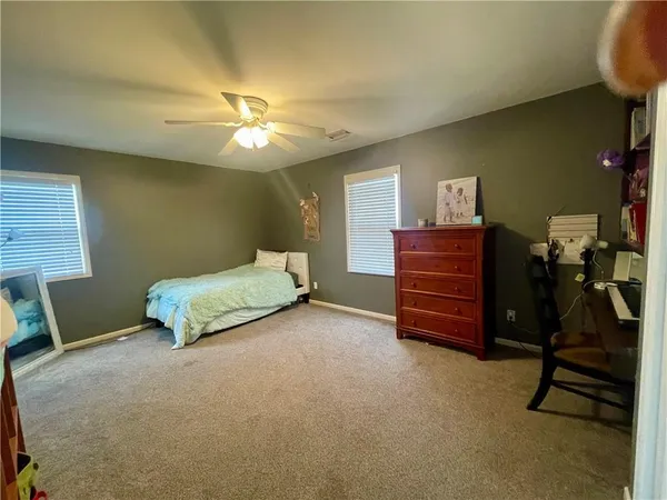 $398,000 | 154 North Sunset Drive, Maryville, MO 64468