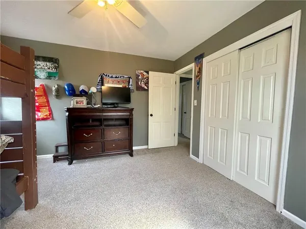 $398,000 | 154 North Sunset Drive, Maryville, MO 64468