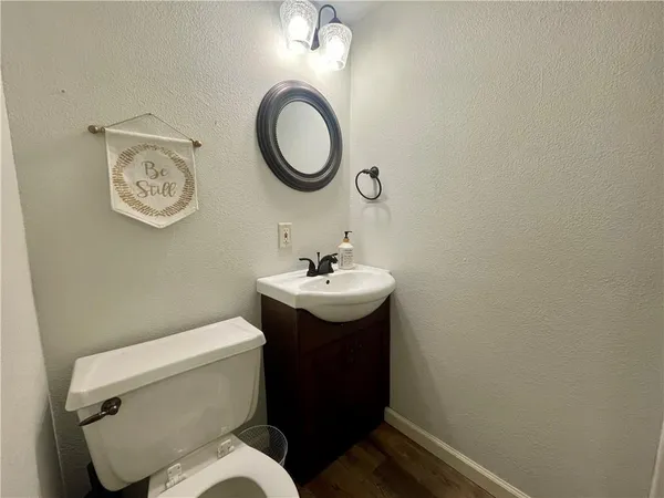 $398,000 | 154 North Sunset Drive, Maryville, MO 64468