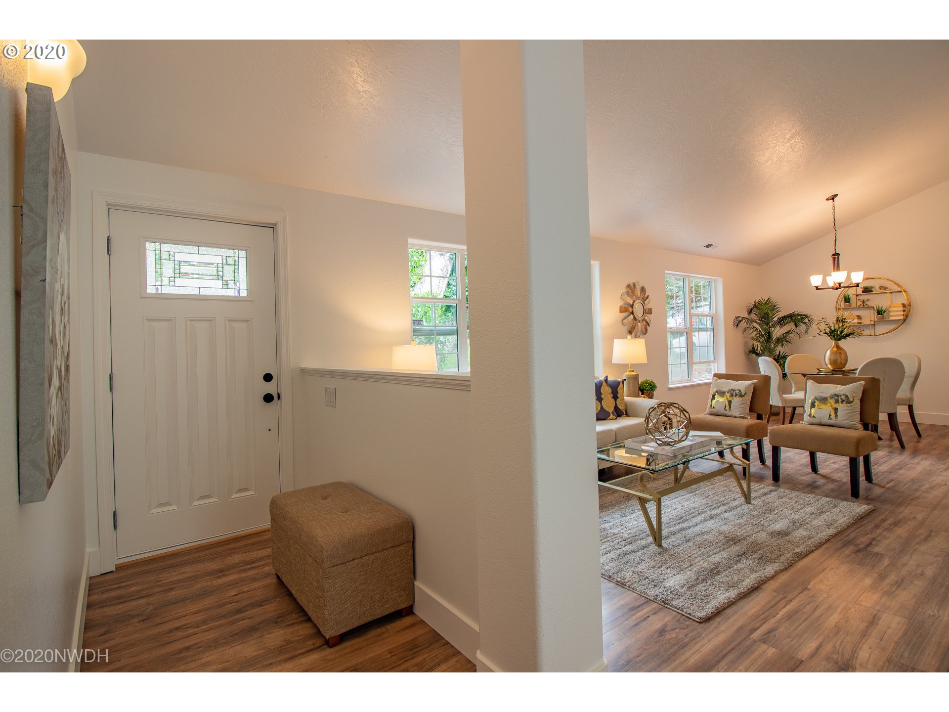 964 South 69th Place Springfield, OR 97478 - Photo 2 of 27
