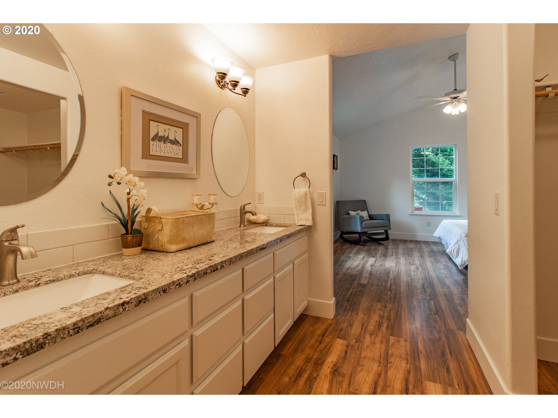 964 South 69th Place Springfield, OR 97478 - Photo 18 of 27