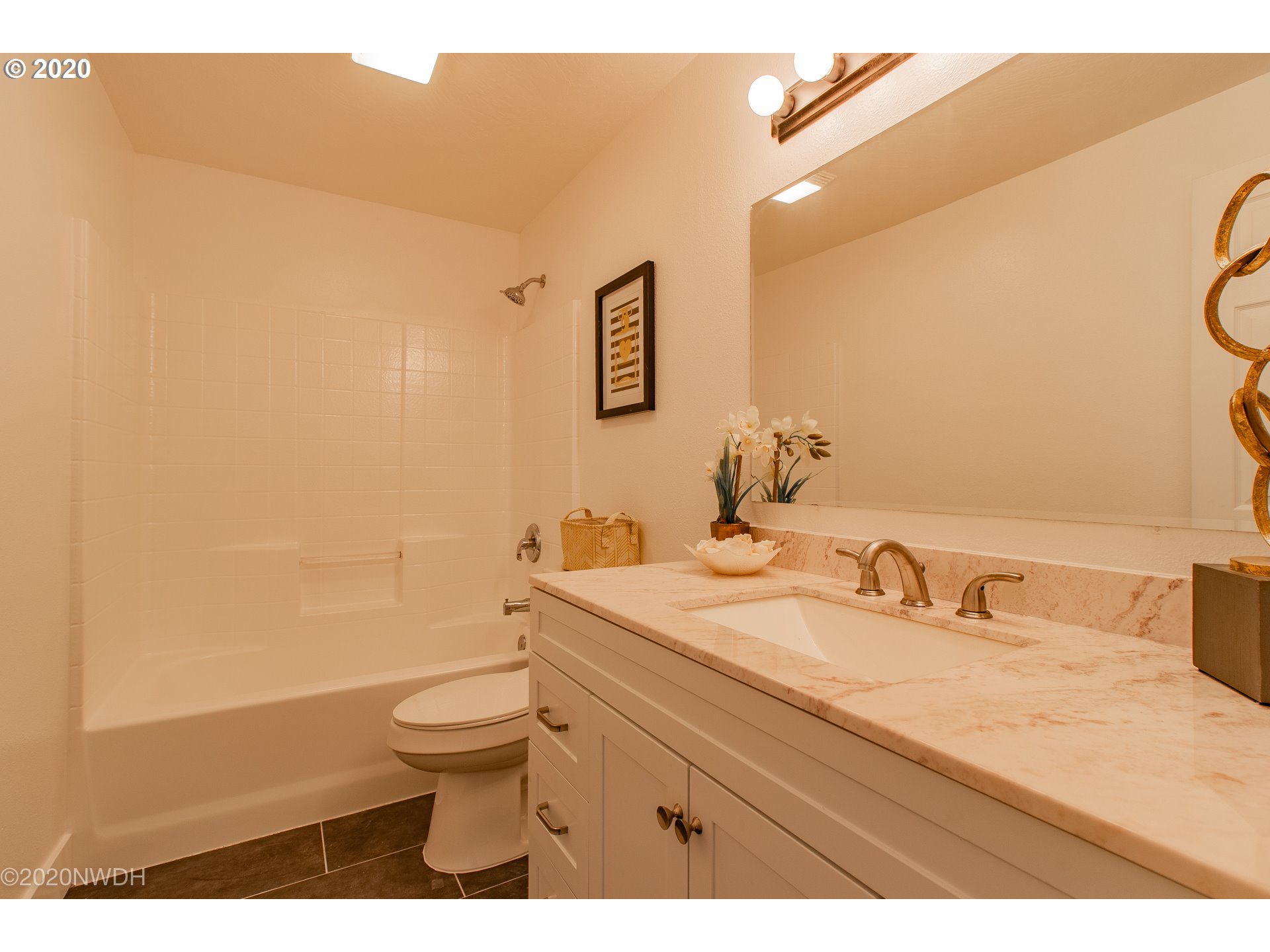 964 South 69th Place Springfield, OR 97478 - Photo 23 of 27