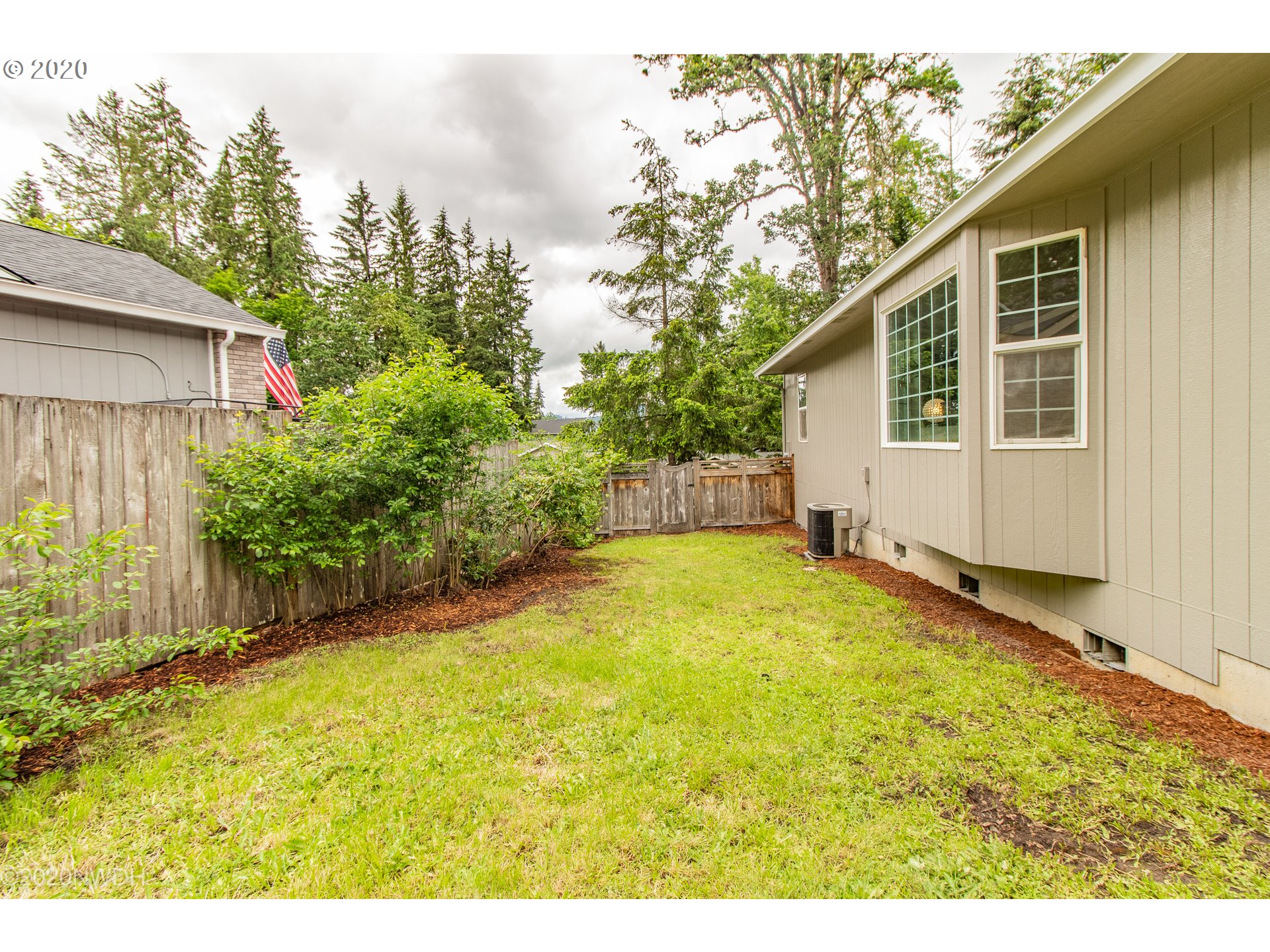 964 South 69th Place Springfield, OR 97478 - Photo 27 of 27