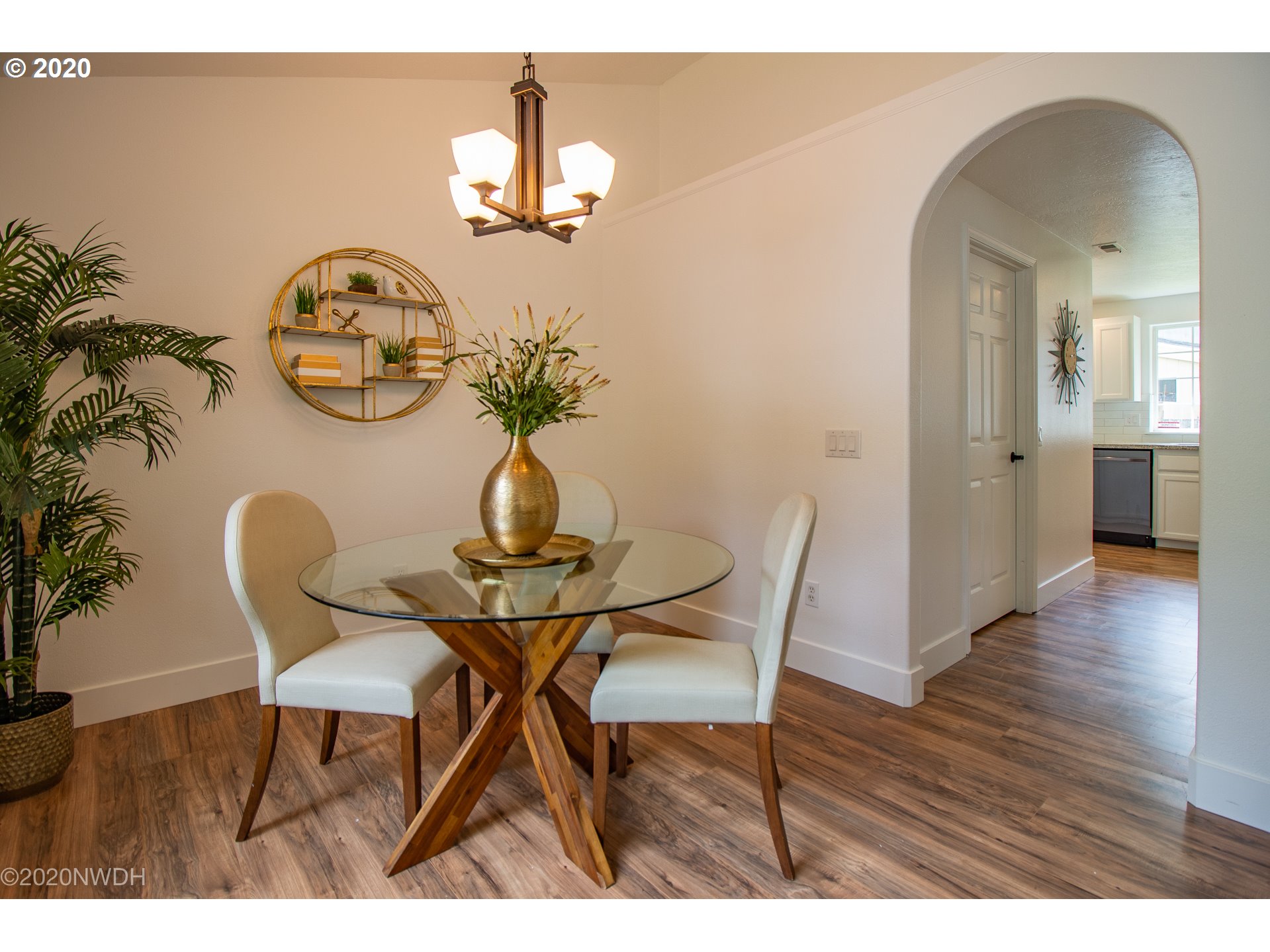 964 South 69th Place Springfield, OR 97478 - Photo 5 of 27
