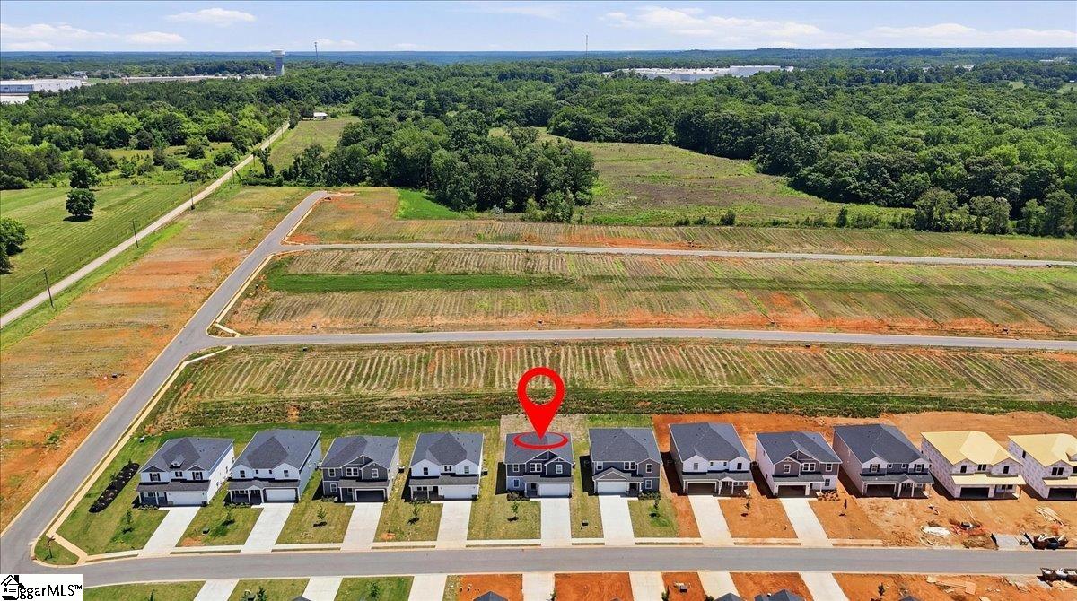111 Gibbon Way Gray Court, SC 29645 - Photo 34 of 47