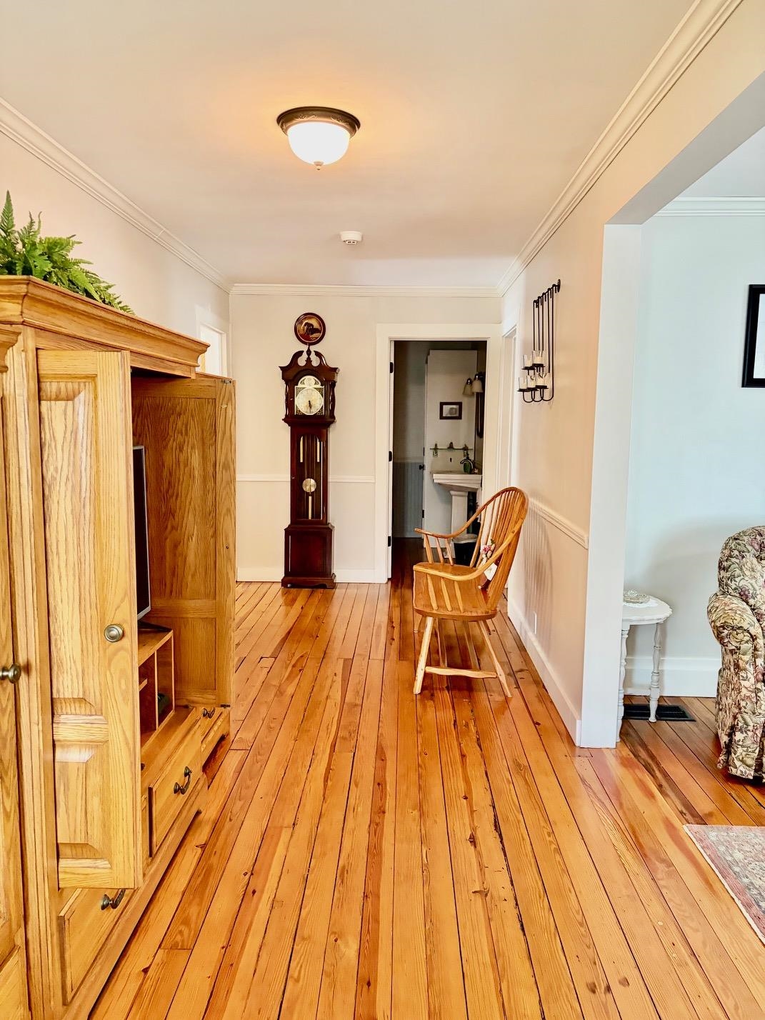 550 Martin Camp Road Chesnee, SC 29323 - Photo 3 of 47