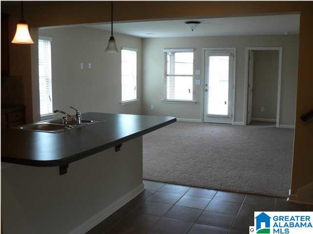 100 Blackberry Cove, Unit 312 Springville, AL 35146 - Photo 12 of 19