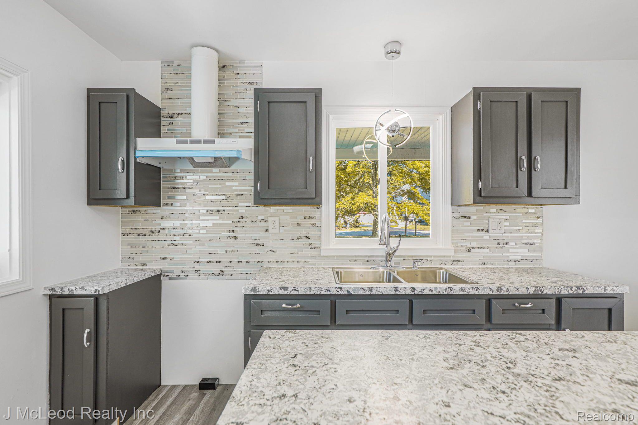 6709 South Vassar Road Vassar, MI 48768 - Photo 17 of 48 Gallery Image 17
