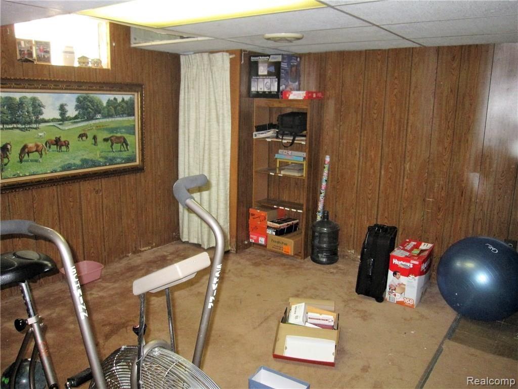 18000 Ruth Street Melvindale, MI 48122 - Photo 16 of 22