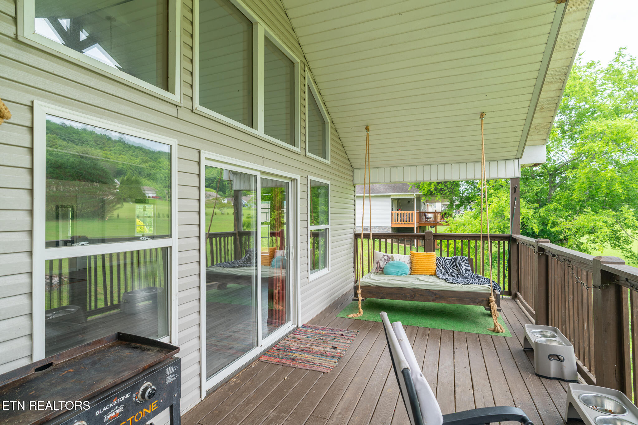 2059 Creswell Road Seymour, TN 37865 - Photo 22 of 36 untitled-22