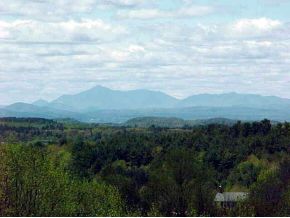 Lot 4 Mapletree Road Milton, VT 05468 - Photo 1 of 1 Gallery Image 1