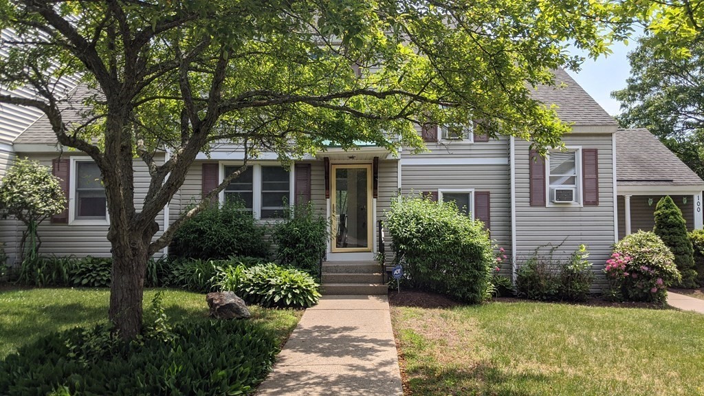 99 Victoria Heights Road, Unit 99 Boston, MA 02136 - Photo 1 of 28 Gallery Image 1