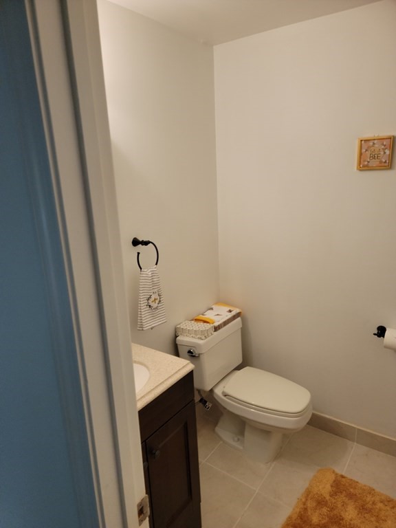 99 Victoria Heights Road, Unit 99 Boston, MA 02136 - Photo 12 of 28 Gallery Image 12