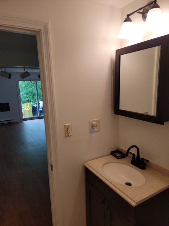 99 Victoria Heights Road, Unit 99 Boston, MA 02136 - Photo 13 of 28 Gallery Image 13