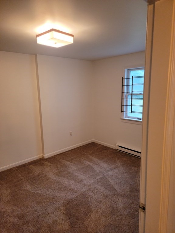 99 Victoria Heights Road, Unit 99 Boston, MA 02136 - Photo 14 of 28 Gallery Image 14