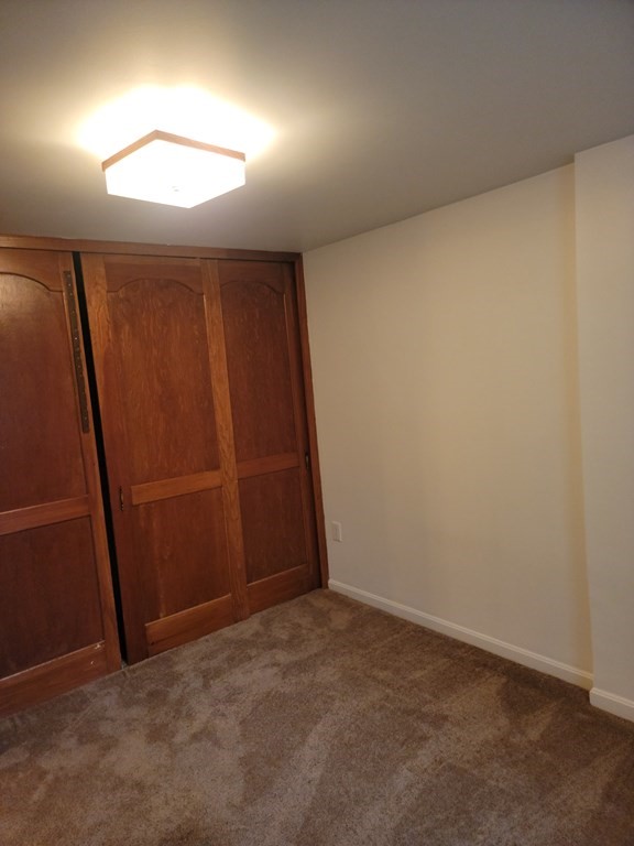 99 Victoria Heights Road, Unit 99 Boston, MA 02136 - Photo 15 of 28 Gallery Image 15
