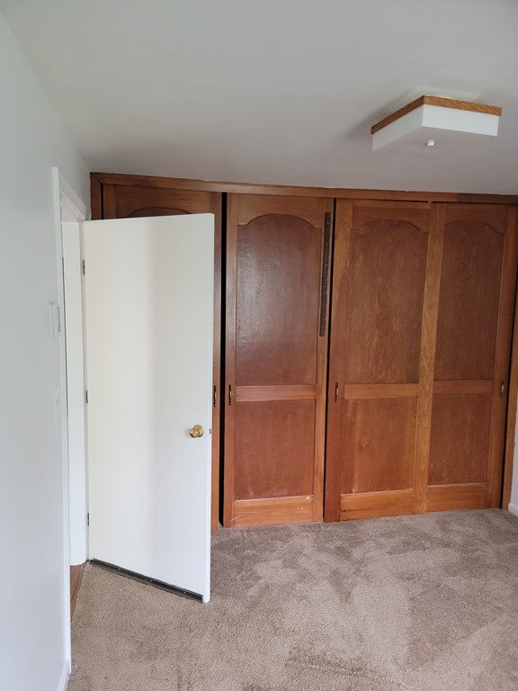 99 Victoria Heights Road, Unit 99 Boston, MA 02136 - Photo 16 of 28 Gallery Image 16