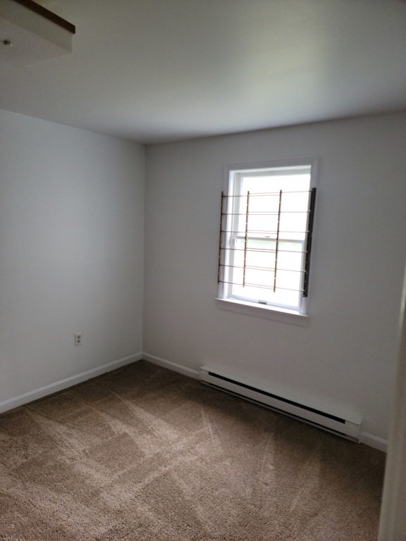 99 Victoria Heights Road, Unit 99 Boston, MA 02136 - Photo 17 of 28 Gallery Image 17