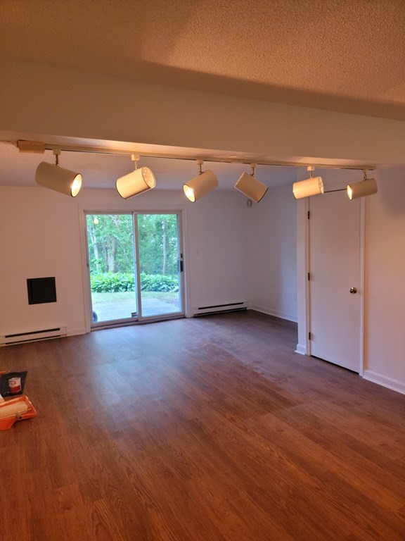 99 Victoria Heights Road, Unit 99 Boston, MA 02136 - Photo 18 of 28 Gallery Image 18