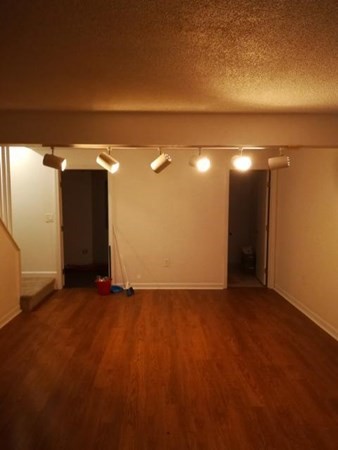 99 Victoria Heights Road, Unit 99 Boston, MA 02136 - Photo 19 of 28 Gallery Image 19
