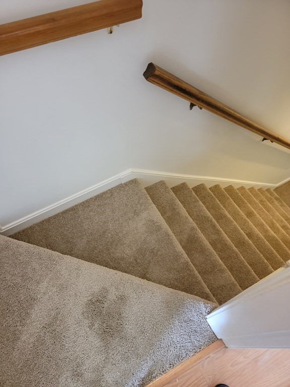 99 Victoria Heights Road, Unit 99 Boston, MA 02136 - Photo 20 of 28 Gallery Image 20