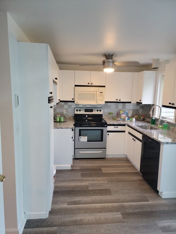 99 Victoria Heights Road, Unit 99 Boston, MA 02136 - Photo 2 of 28 Gallery Image 2