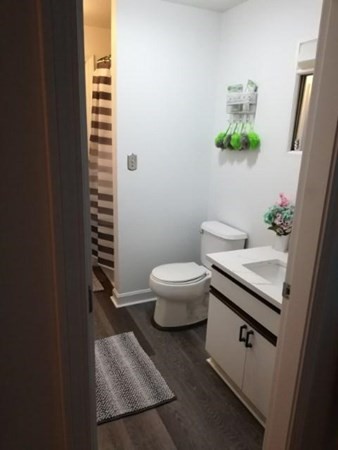 99 Victoria Heights Road, Unit 99 Boston, MA 02136 - Photo 22 of 28 Gallery Image 22