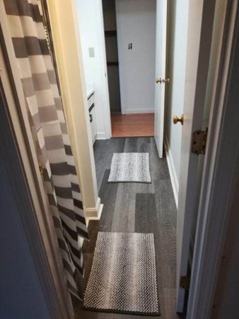 99 Victoria Heights Road, Unit 99 Boston, MA 02136 - Photo 23 of 28 Gallery Image 23