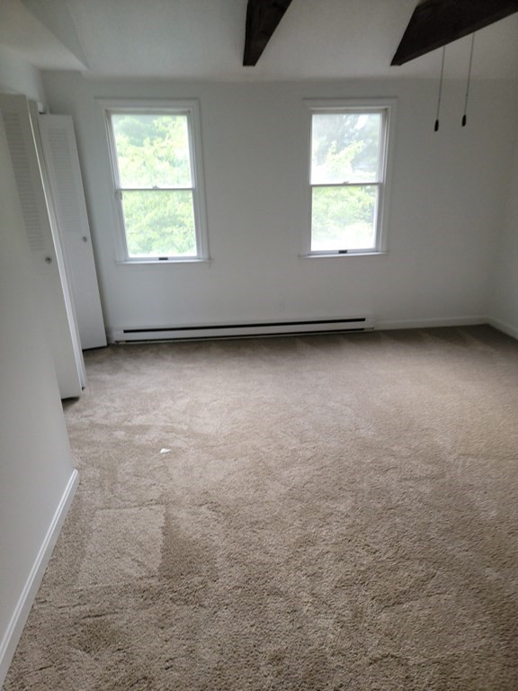 99 Victoria Heights Road, Unit 99 Boston, MA 02136 - Photo 24 of 28 Gallery Image 24