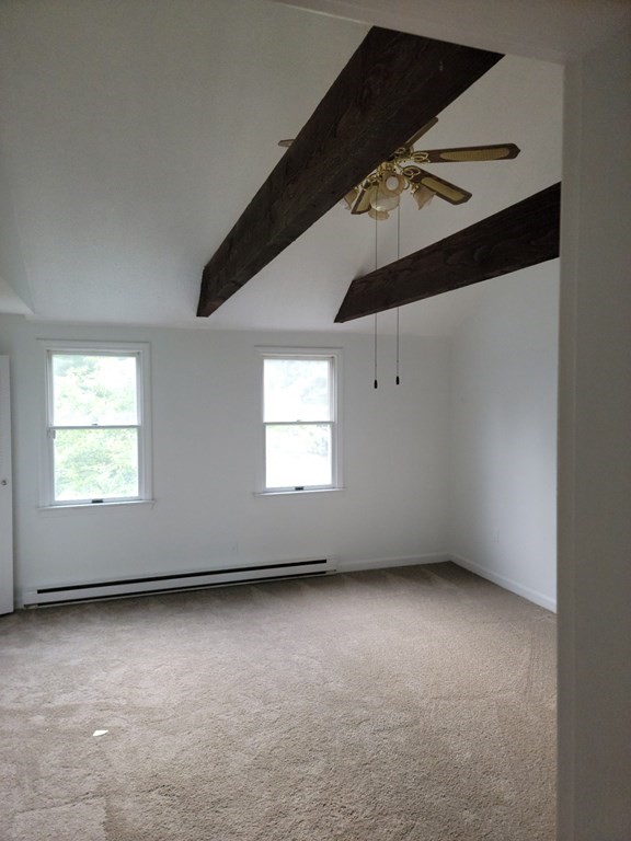 99 Victoria Heights Road, Unit 99 Boston, MA 02136 - Photo 25 of 28 Gallery Image 25