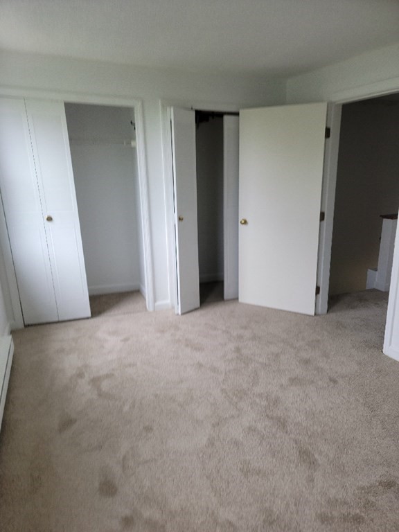 99 Victoria Heights Road, Unit 99 Boston, MA 02136 - Photo 26 of 28 Gallery Image 26