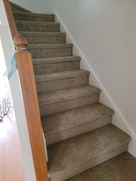 99 Victoria Heights Road, Unit 99 Boston, MA 02136 - Photo 28 of 28 Gallery Image 28