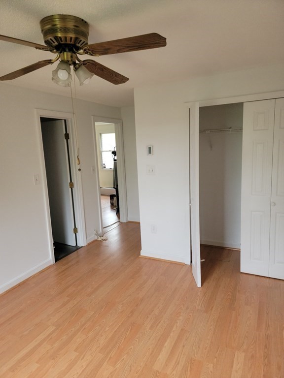 99 Victoria Heights Road, Unit 99 Boston, MA 02136 - Photo 4 of 28 Gallery Image 4