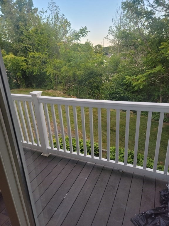 99 Victoria Heights Road, Unit 99 Boston, MA 02136 - Photo 6 of 28 Gallery Image 6
