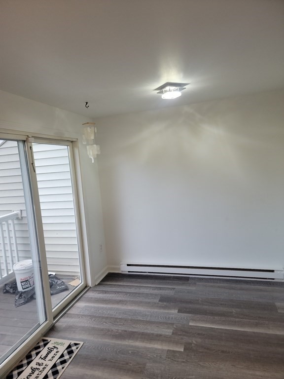 99 Victoria Heights Road, Unit 99 Boston, MA 02136 - Photo 7 of 28 Gallery Image 7